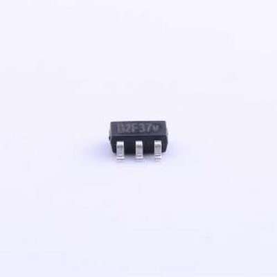 MT3540-F23 DC-DC电源芯片 MT3540-F23 SOT-23-5