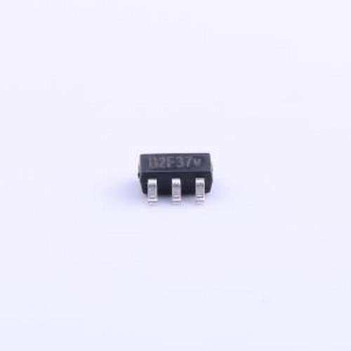 MT3540-F23 DC-DC电源芯片 MT3540-F23 SOT-23-5