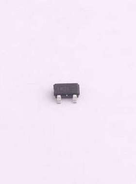 AOSS62934 场效应管(MOSFET) 1个N沟道 耐压:100V 电流:2A SOT-23