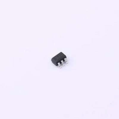 BAV99DW 开关二极管 BAV99DW SOT-363