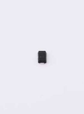 VS-1EQH02HM3/H 快恢复/高效率二极管 电压:200V 电流:1A DO-219A