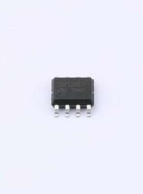Si4134DY-HXY 场效应管(MOSFET) 1个N沟道 耐压:30V 电流:8.5A SO