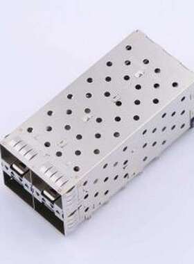 3S1020F3-AD4-4F 连接器外壳 3S1020F3-AD4-4F 插件