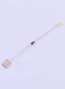 SD103B-TR 肖特基二极管 电压:30V DO-35