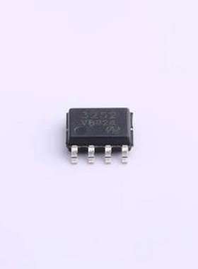 CEM3252-VB 场效应管(MOSFET) 1个N沟道 耐压:30V 电流:13A SOP-8