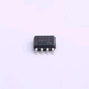 30V 场效应管 SOP 13A 电流 耐压 1个N沟道 MOSFET CEM3252