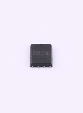 SP010P35GNK 场效应管(MOSFET) 中压SGT MOSFET PDFN-8L(5x6)