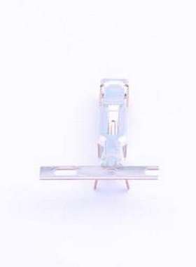 170286-1 胶壳端子 170286-1