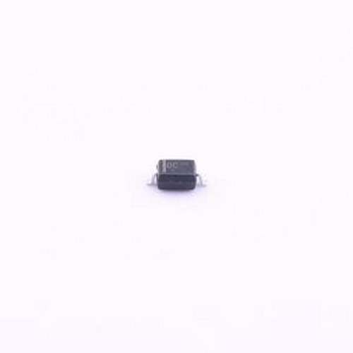 MM3Z5V6T1G 稳压二极管 MM3Z5V6T1G SOD-323