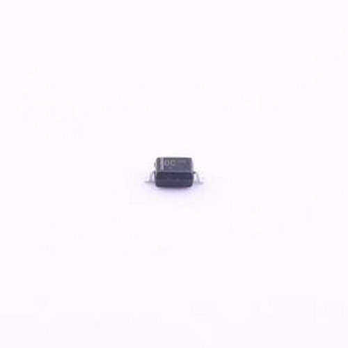 MM3Z5V6T1G 稳压二极管 MM3Z5V6T1G SOD-323