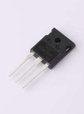 KGF50N65KDF-U/H IGBT管/模块 KGF50N65KDF-U/H TO-247