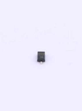 PMEG4002EJ,115 肖特基二极管 电压:40V 电流:200mA SOD-323F