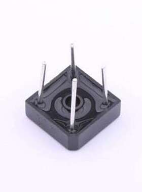 KBPC810 整流桥 电压:1kV 电流:8A KBPC-8