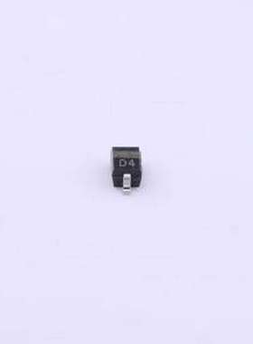 BAS416,115 通用二极管 电压:85V 电流:200mA SOD-323