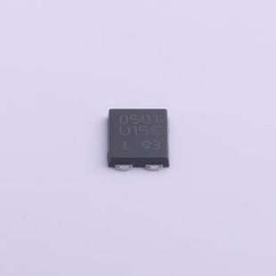 PMEG050T150EPDZ 肖特基二极管 电压:50V 电流:15A SOT1289