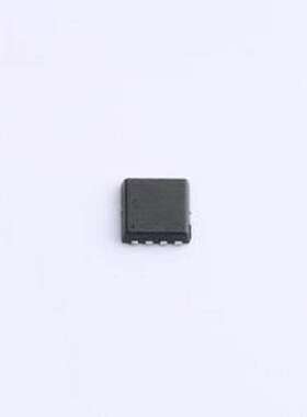 AGM405MBP 场效应管(MOSFET) 2个N沟道 耐压:40V 电流:45A PDFN-8