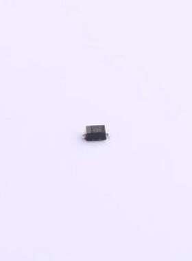 RB520S-30TE61 肖特基二极管 电压:30V 电流:200mA SC-79