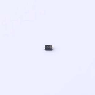 BA89202VH6127XTSA1 通用二极管 电压:35V SC-79-2
