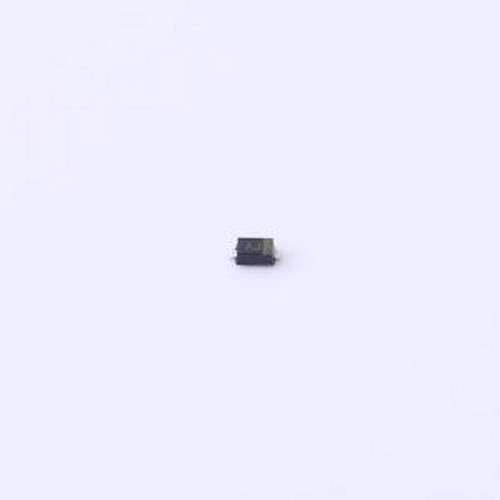 BA89202VH6127XTSA1 通用二极管 电压:35V SC-79-2