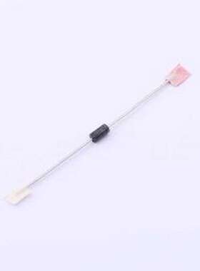 BZX85B180 稳压二极管 BZX85B180 DO-41