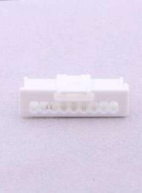 5601230900 胶壳(线对板/线对线) 2mm 1x9P P=2mm