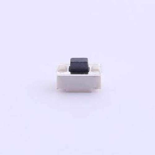 TSA245G00D-250 轻触开关 4.7*2.3*3.5mm 卧贴 轻触开关 SMD