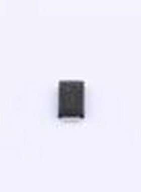 VSS8D5M12-M3/H 肖特基二极管 电压:100V 电流:2.2A DO-221AD