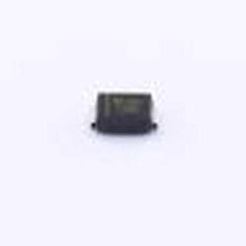 1SMA4733A 稳压二极管 1SMA4733A DO-214AC(SMA)