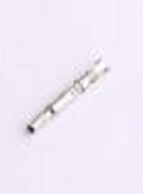 770251-3 胶壳端子 770251-3