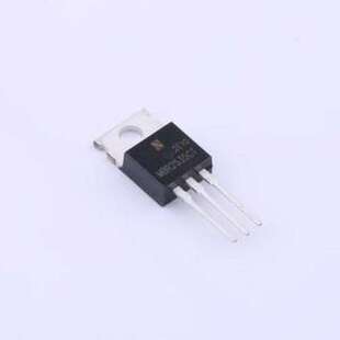 MBR2535CT 肖特基二极管 电压:45V 电流:15A TO-220AB