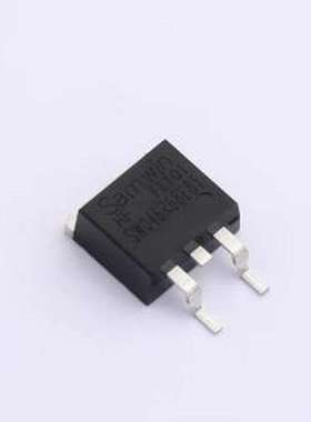 SWB046R68E8T 场效应管(MOSFET) 耐压:68V 电流:145A TO-263