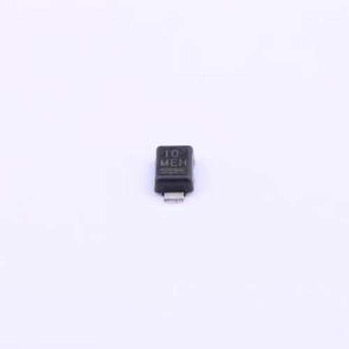 VS-2EFH02HM3/I 通用二极管 电压:200V 电流:2A DO-219AB(SMF)