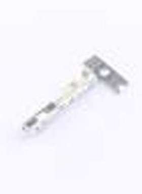 316836-3 胶壳端子 3168363