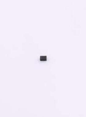 BZT52C9V1LPQ-7 稳压二极管 BZT52C9V1LPQ-7 DFN-2(1x0.6)