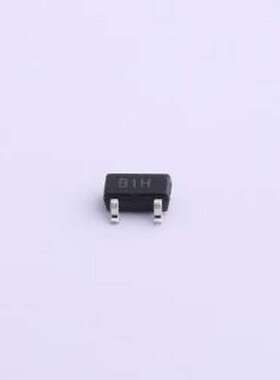 BRCS3401MC 场效应管(MOSFET) 1个P沟道 耐压:30V 电流:4.2A SOT-