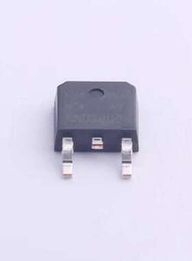 KND2803A 场效应管(MOSFET) 1个N沟道 耐压:30V 电流:150A TO-252