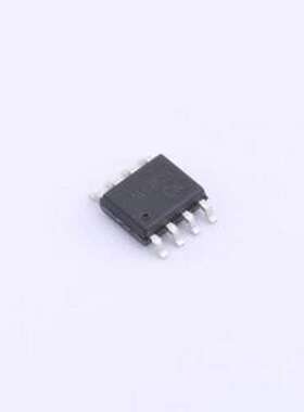 JMTP240C03D 场效应管(MOSFET) JMTP240C03D SOP-8