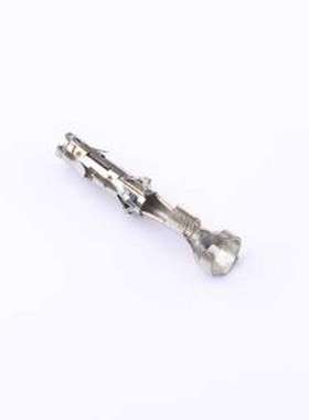 962998-1 胶壳端子 962998-1