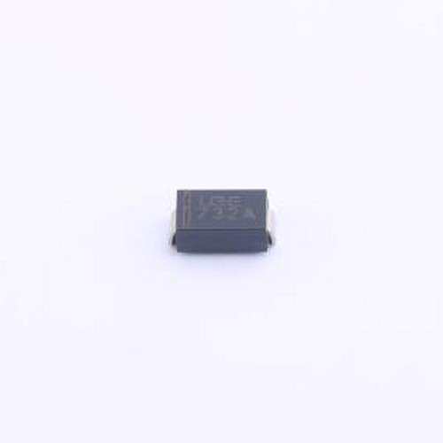 1SMA4732A 稳压二极管 1SMA4732A DO-214AC(SMA)