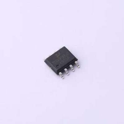 FDS4935A 场效应管  场效应管  SOP-8