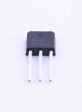 CED6426 场效应管  1个N沟道 耐压:60V 电流:16A 停产 TO-