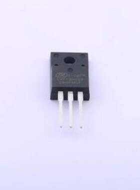 SVF13N50F 场效应管  1个N沟道 耐压:500V 电流:13A TO-22