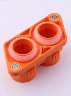 2141784-2 汽车连接器 21417842