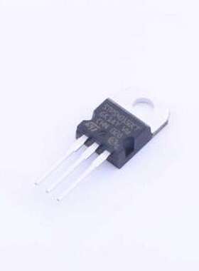 STPS40150CT 肖特基二极管 电压:150V 电流:20A TO-220AB-3