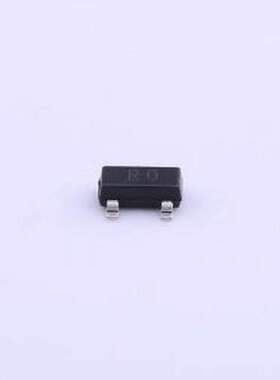 SL3400 场效应管(MOSFET) 1个N沟道 耐压:30V 电流:5.8A SOT-23