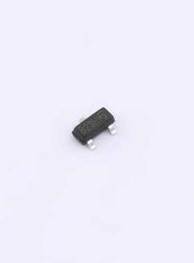 STJ004SF-VB 场效应管(MOSFET) 场效应管 （MOSFET) SOT-23