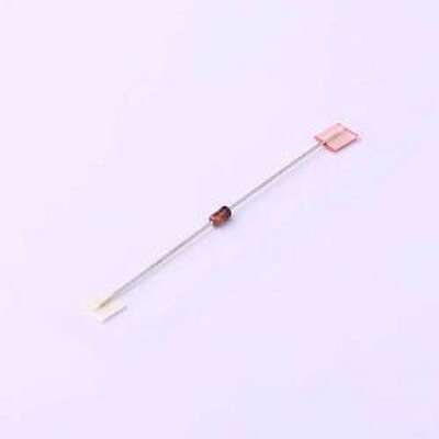 1N4739A 稳压二极管 1N4739A DO-41