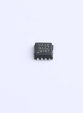 SISA26DN-T1-GE3 场效应管(MOSFET) SISA26DN-T1-GE3