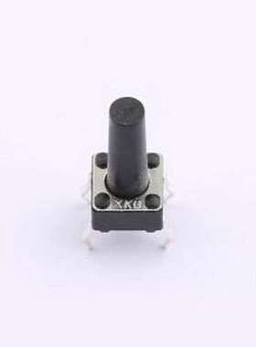 TC-1102-C-T-B 轻触开关 TC-1102-C-T-B 插件