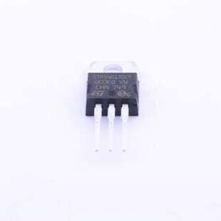 STPS40170CT 肖特基二极管 电压:170V 电流:20A TO-220AB-3